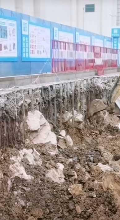 濮阳清丰县微型桩